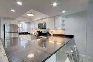 909 Santa Rosa Blvd, Fort Walton Beach, FL 32548 - Photo 19