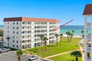 909 Santa Rosa Blvd, Fort Walton Beach, FL 32548 - Photo 45