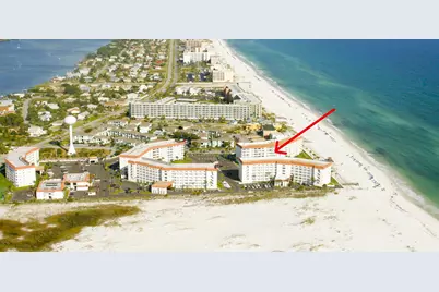 909 Santa Rosa Boulevard #346, Fort Walton Beach, FL 32548 - Photo 3