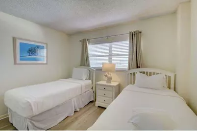 909 Santa Rosa Boulevard #346, Fort Walton Beach, FL 32548 - Photo 19