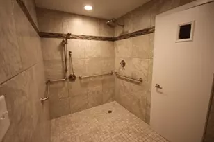 909 Santa Rosa Blvd, Fort Walton Beach, FL 32548 - Photo 35