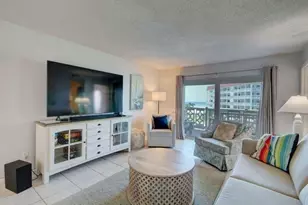 909 Santa Rosa Blvd, Fort Walton Beach, FL 32548 - Photo 21