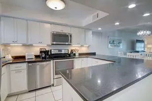 909 Santa Rosa Blvd, Fort Walton Beach, FL 32548 - Photo 9