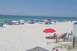 909 Santa Rosa Blvd, Fort Walton Beach, FL 32548 - Photo 7