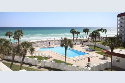 909 Santa Rosa Boulevard #346, Fort Walton Beach, FL 32548 - Photo 37