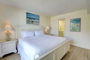 909 Santa Rosa Blvd, Fort Walton Beach, FL 32548 - Photo 9