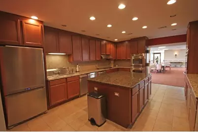 909 Santa Rosa Boulevard #346, Fort Walton Beach, FL 32548 - Photo 35