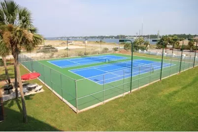 909 Santa Rosa Boulevard #346, Fort Walton Beach, FL 32548 - Photo 25