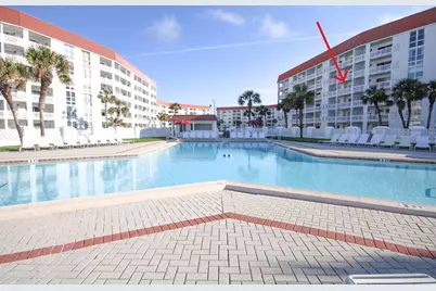 909 Santa Rosa Boulevard #346, Fort Walton Beach, FL 32548 - Photo 9