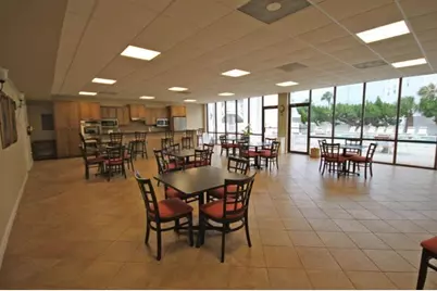 909 Santa Rosa Boulevard #346, Fort Walton Beach, FL 32548 - Photo 33