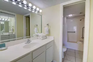 909 Santa Rosa Blvd, Fort Walton Beach, FL 32548 - Photo 11