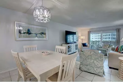 909 Santa Rosa Boulevard #346, Fort Walton Beach, FL 32548 - Photo 11