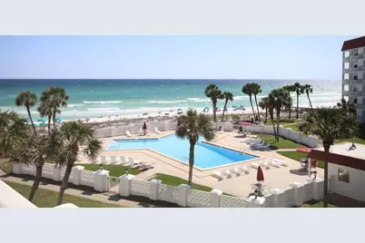 909 Santa Rosa Boulevard #346, Fort Walton Beach, FL 32548 - Photo 1
