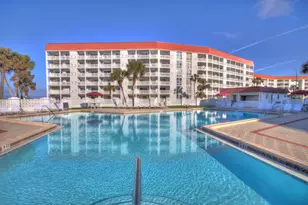 909 Santa Rosa Blvd, Fort Walton Beach, FL 32548 - Photo 25