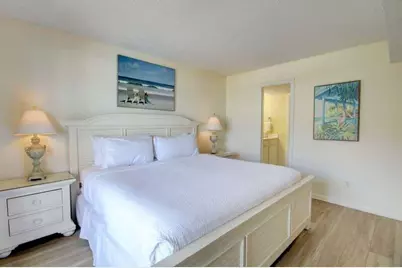 909 Santa Rosa Boulevard #346, Fort Walton Beach, FL 32548 - Photo 15