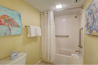 909 Santa Rosa Boulevard #346, Fort Walton Beach, FL 32548 - Photo 17