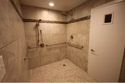 909 Santa Rosa Boulevard #346, Fort Walton Beach, FL 32548 - Photo 31