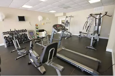 909 Santa Rosa Boulevard #346, Fort Walton Beach, FL 32548 - Photo 27