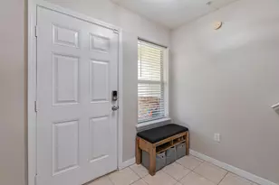 17 SE Shell Ave, Fort Walton Beach, FL 32548 - Photo 3