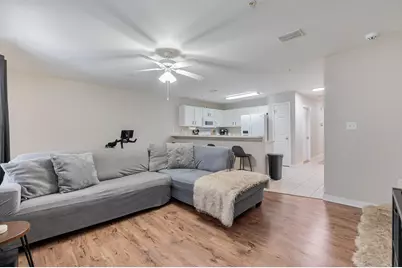 17 SE Shell Avenue #c1, Fort Walton Beach, FL 32548 - Photo 5