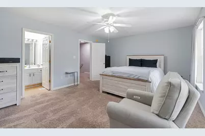 17 SE Shell Avenue #c1, Fort Walton Beach, FL 32548 - Photo 15