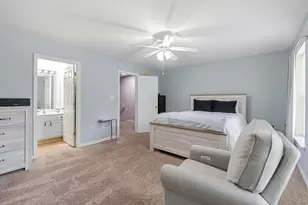 17 SE Shell Ave, Fort Walton Beach, FL 32548 - Photo 15