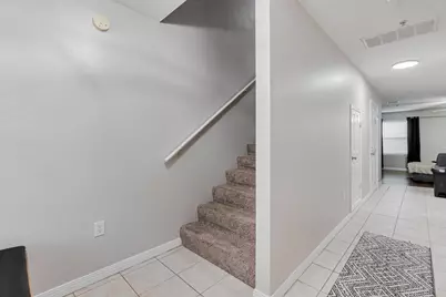 17 SE Shell Avenue #c1, Fort Walton Beach, FL 32548 - Photo 13