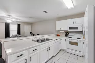 17 SE Shell Ave, Fort Walton Beach, FL 32548 - Photo 7