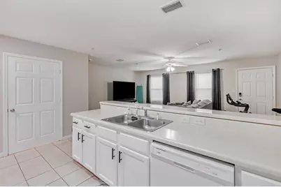 17 SE Shell Avenue #c1, Fort Walton Beach, FL 32548 - Photo 9