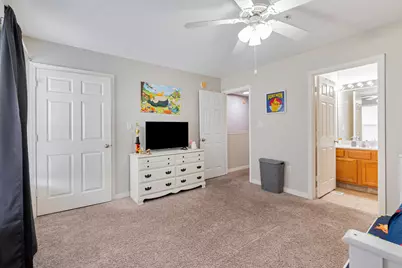17 SE Shell Avenue #c1, Fort Walton Beach, FL 32548 - Photo 21