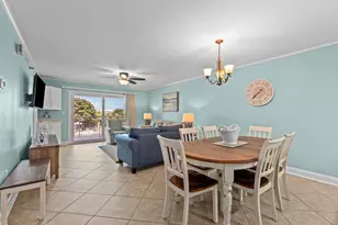 502 Gulf Shore Dr, Destin, FL 32541 - Photo 5
