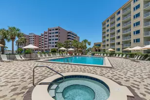502 Gulf Shore Dr, Destin, FL 32541 - Photo 27