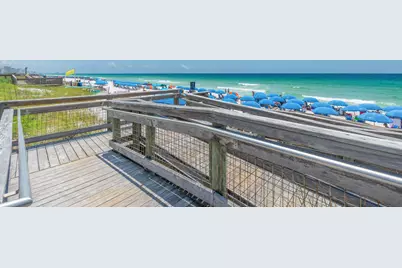 502 Gulf Shore Drive #215, Destin, FL 32541 - Photo 41