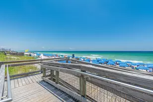 502 Gulf Shore Dr, Destin, FL 32541 - Photo 41