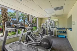 502 Gulf Shore Dr, Destin, FL 32541 - Photo 31
