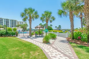 502 Gulf Shore Dr, Destin, FL 32541 - Photo 47