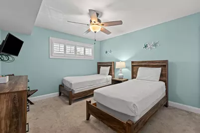 502 Gulf Shore Drive #215, Destin, FL 32541 - Photo 13