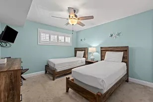 502 Gulf Shore Dr, Destin, FL 32541 - Photo 13