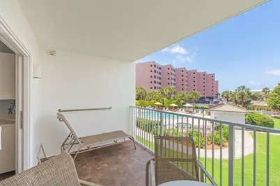 502 Gulf Shore Drive #215, Destin, FL 32541 - Photo 21