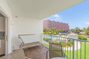 502 Gulf Shore Dr, Destin, FL 32541 - Photo 21