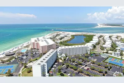 502 Gulf Shore Drive #215, Destin, FL 32541 - Photo 23