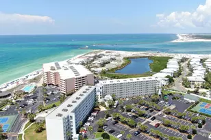 502 Gulf Shore Dr, Destin, FL 32541 - Photo 23