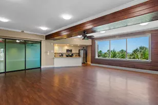 502 Gulf Shore Dr, Destin, FL 32541 - Photo 29