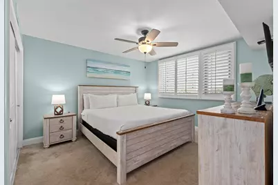 502 Gulf Shore Drive #215, Destin, FL 32541 - Photo 15
