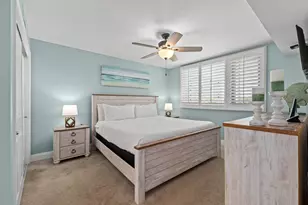 502 Gulf Shore Dr, Destin, FL 32541 - Photo 15