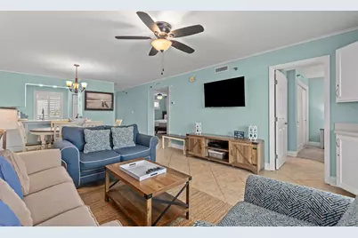 502 Gulf Shore Drive #215, Destin, FL 32541 - Photo 9