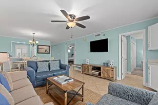 502 Gulf Shore Dr, Destin, FL 32541 - Photo 9