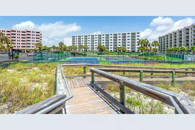 502 Gulf Shore Drive #215, Destin, FL 32541 - Photo 45