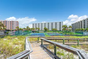 502 Gulf Shore Dr, Destin, FL 32541 - Photo 45