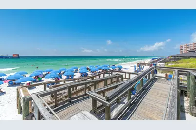 502 Gulf Shore Drive #215, Destin, FL 32541 - Photo 43